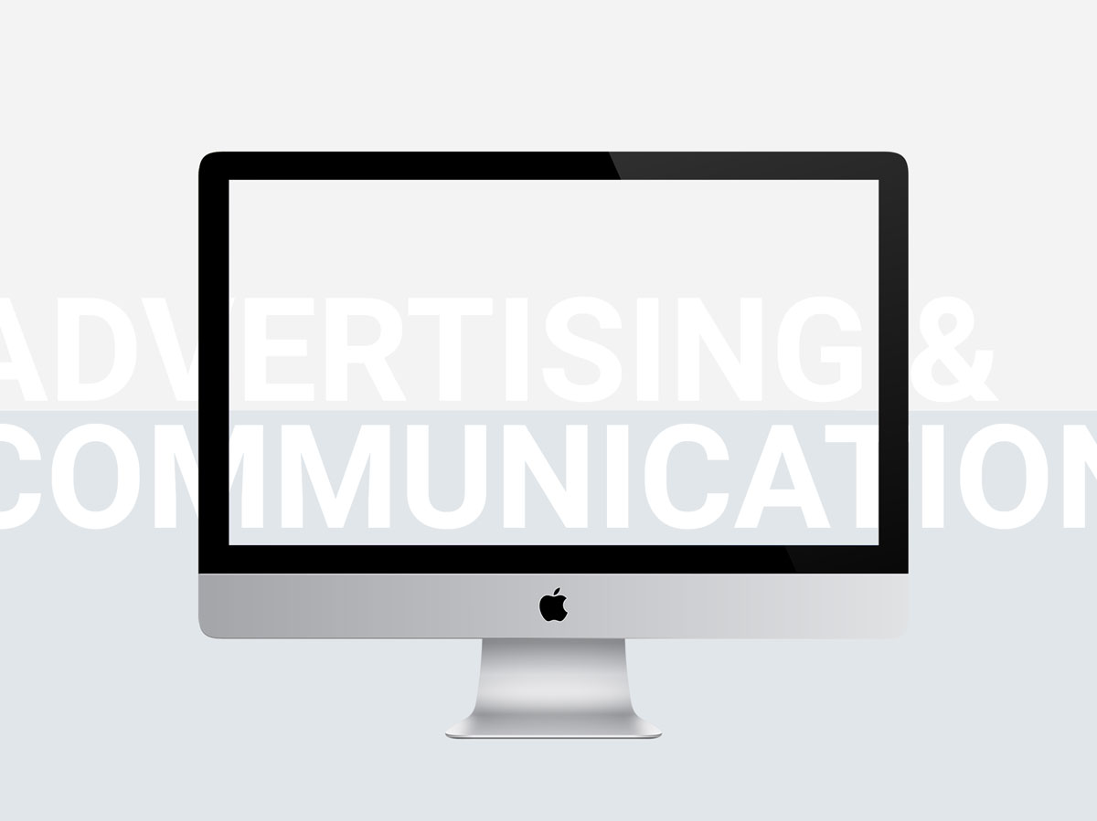agenzia-comunicazione-bergamo