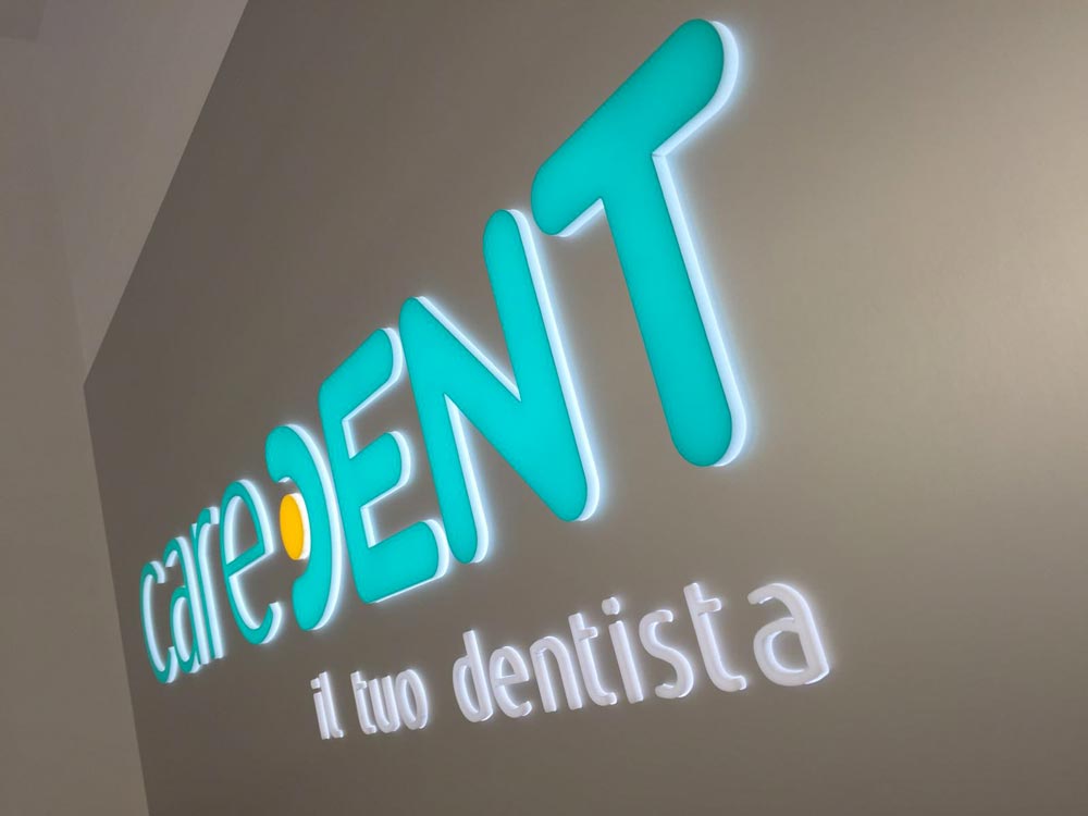 decorazione