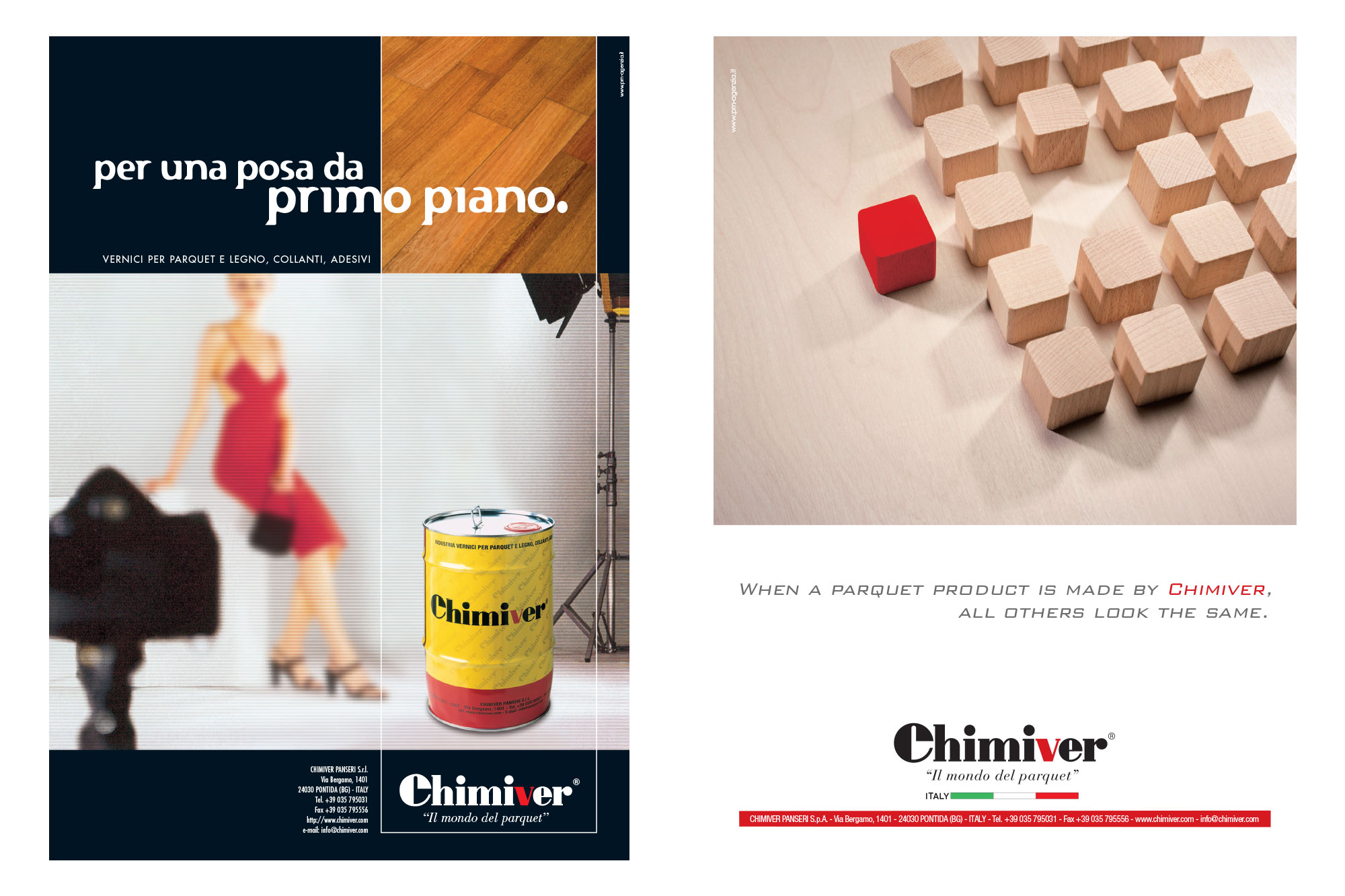 chimiver