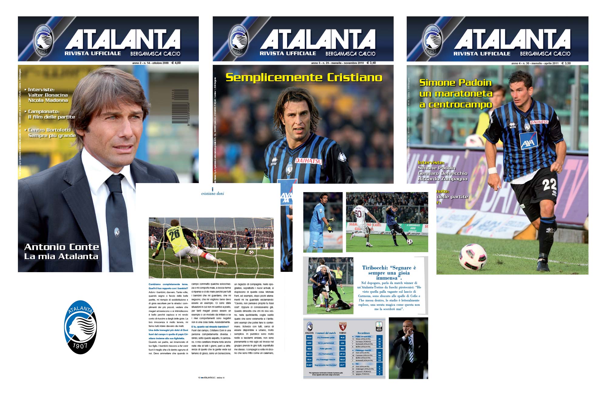 atalantamag