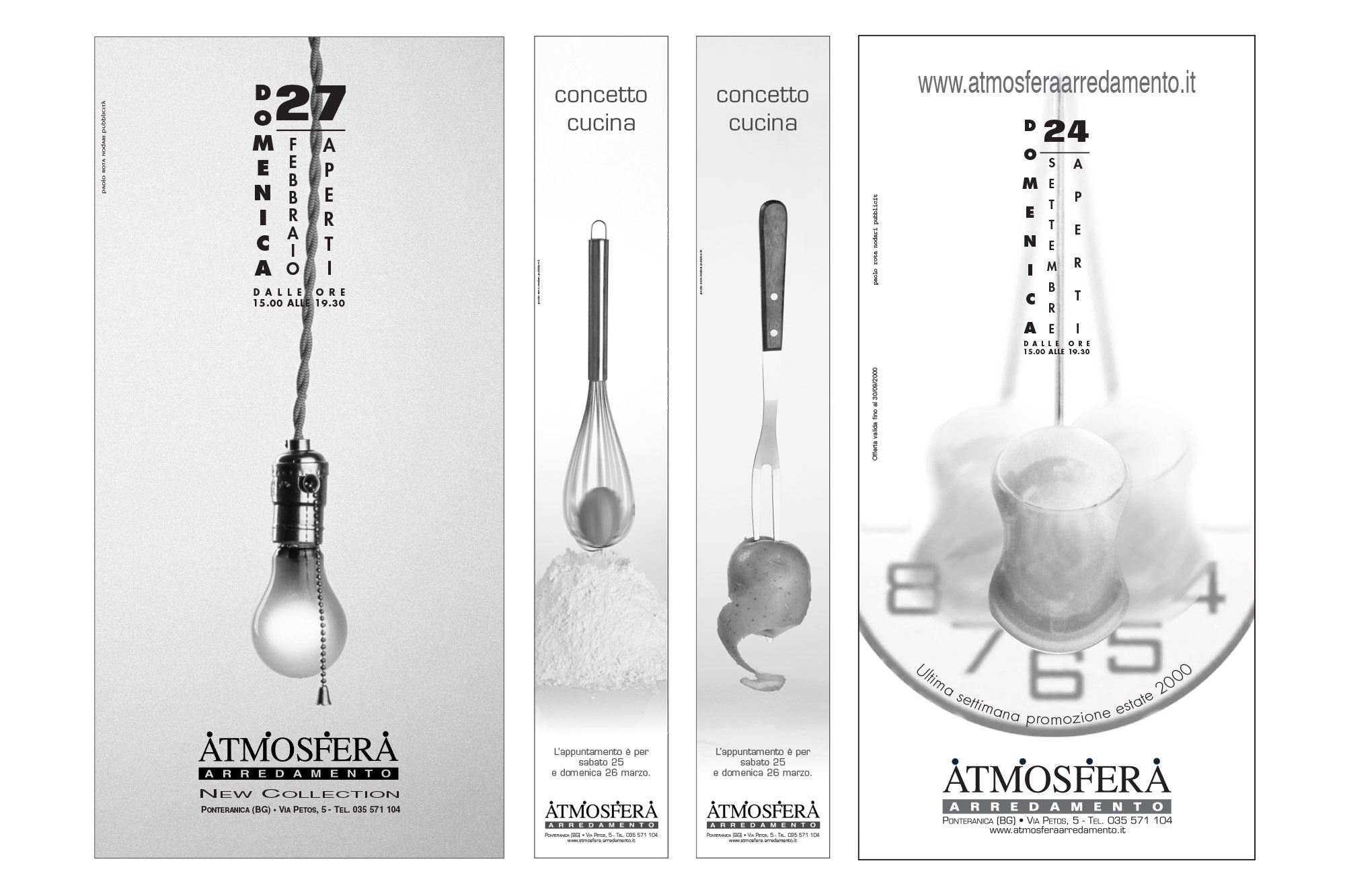 atmosfera