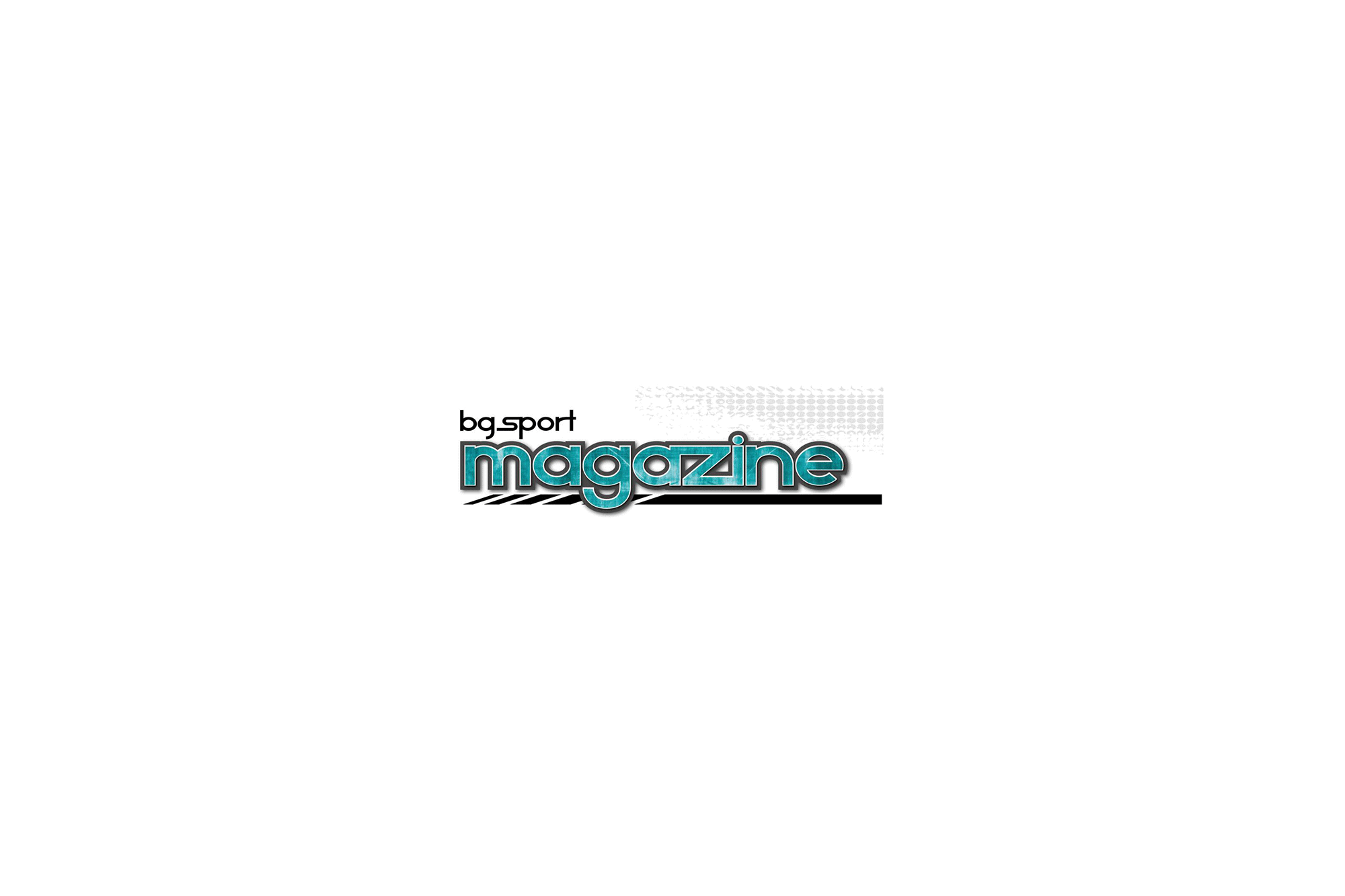 logo11