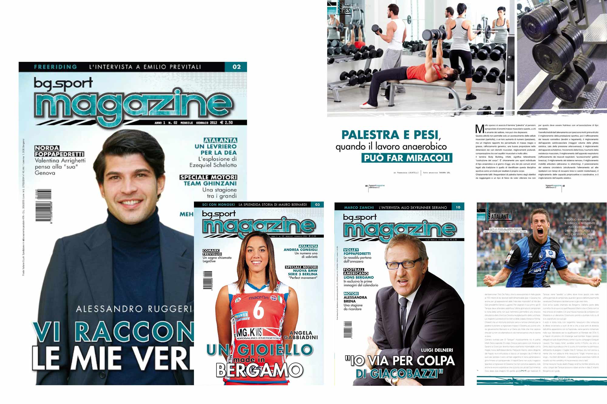 bgsportmag