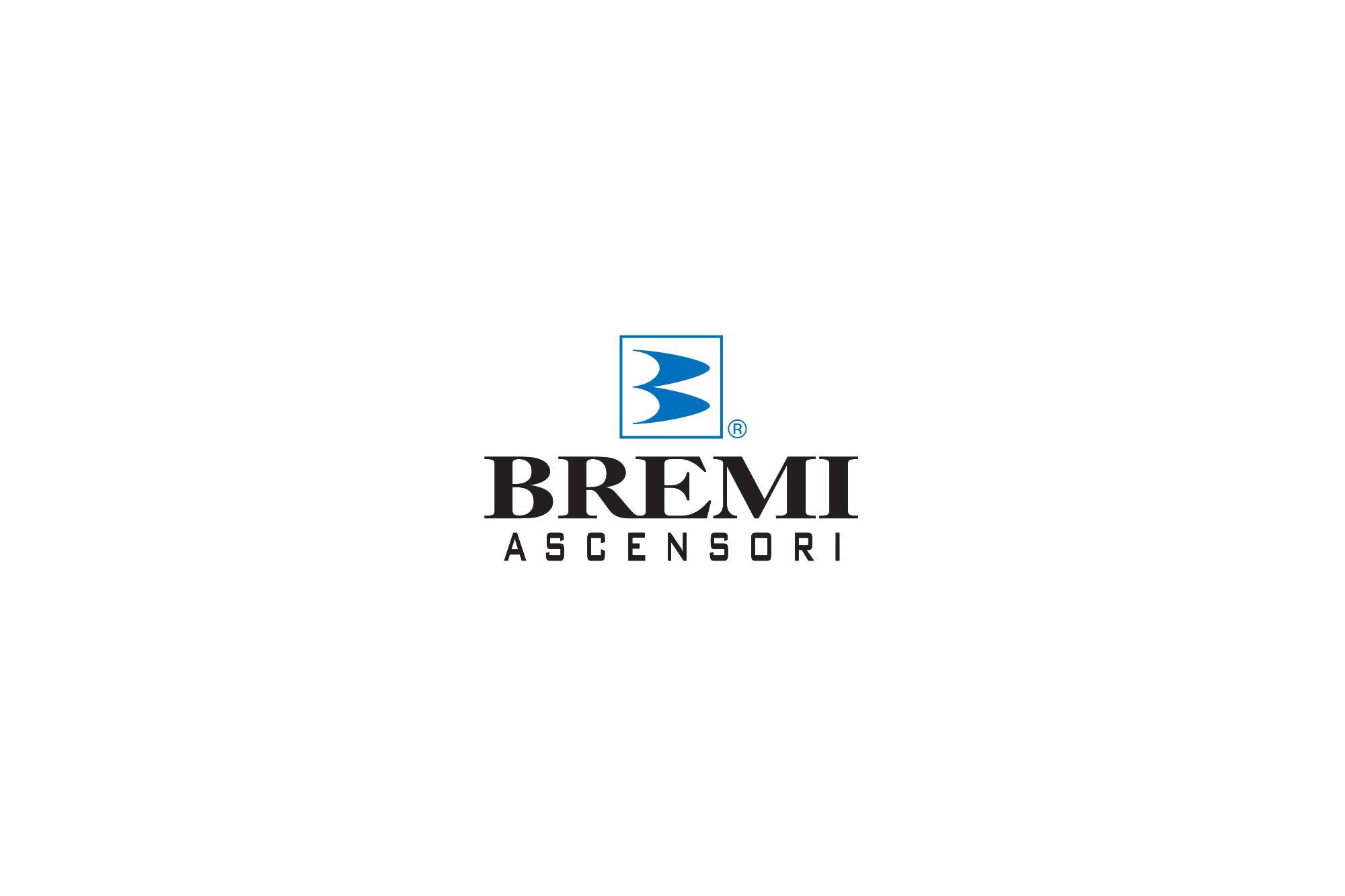 logo5