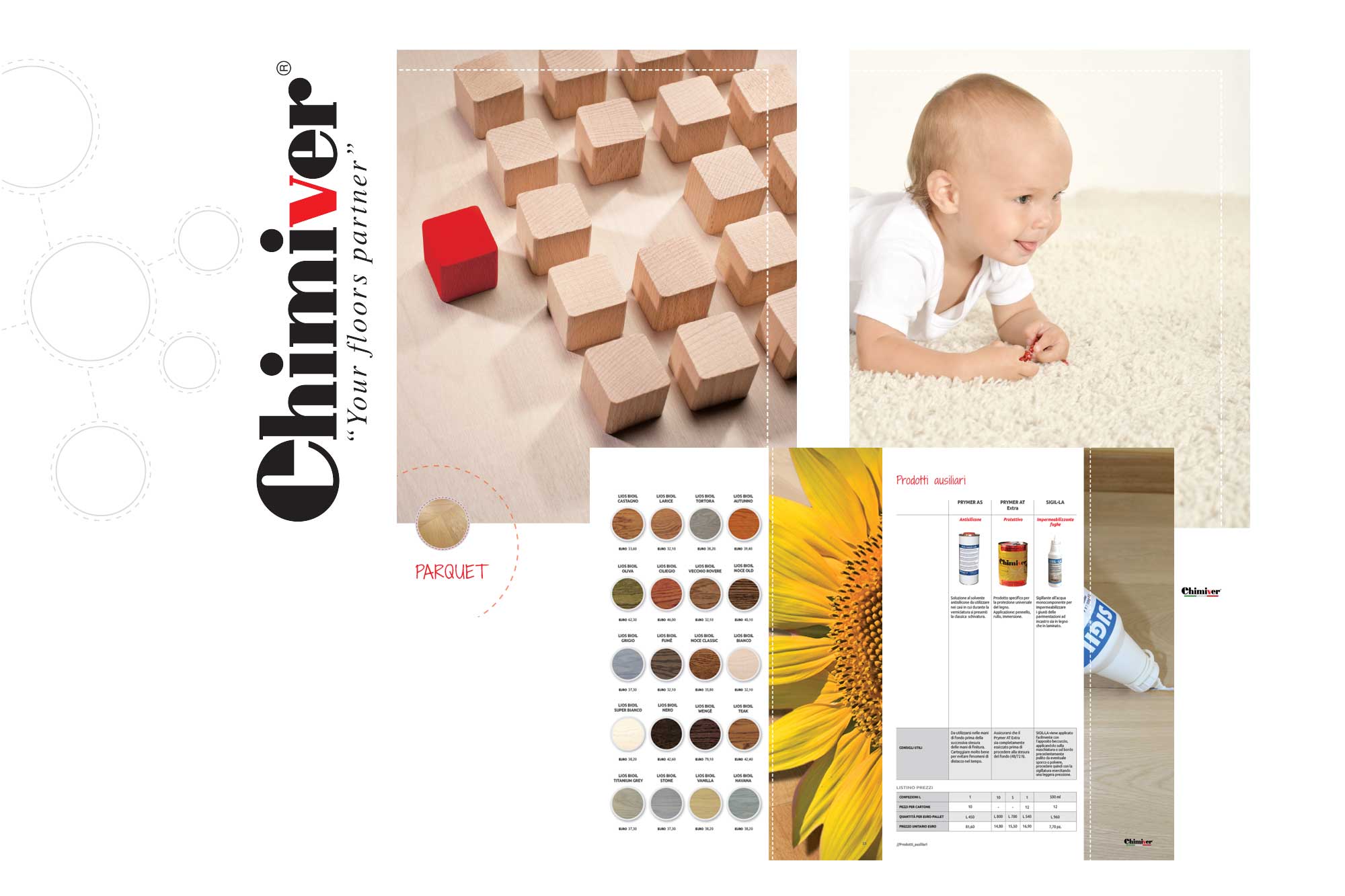 chimiver1