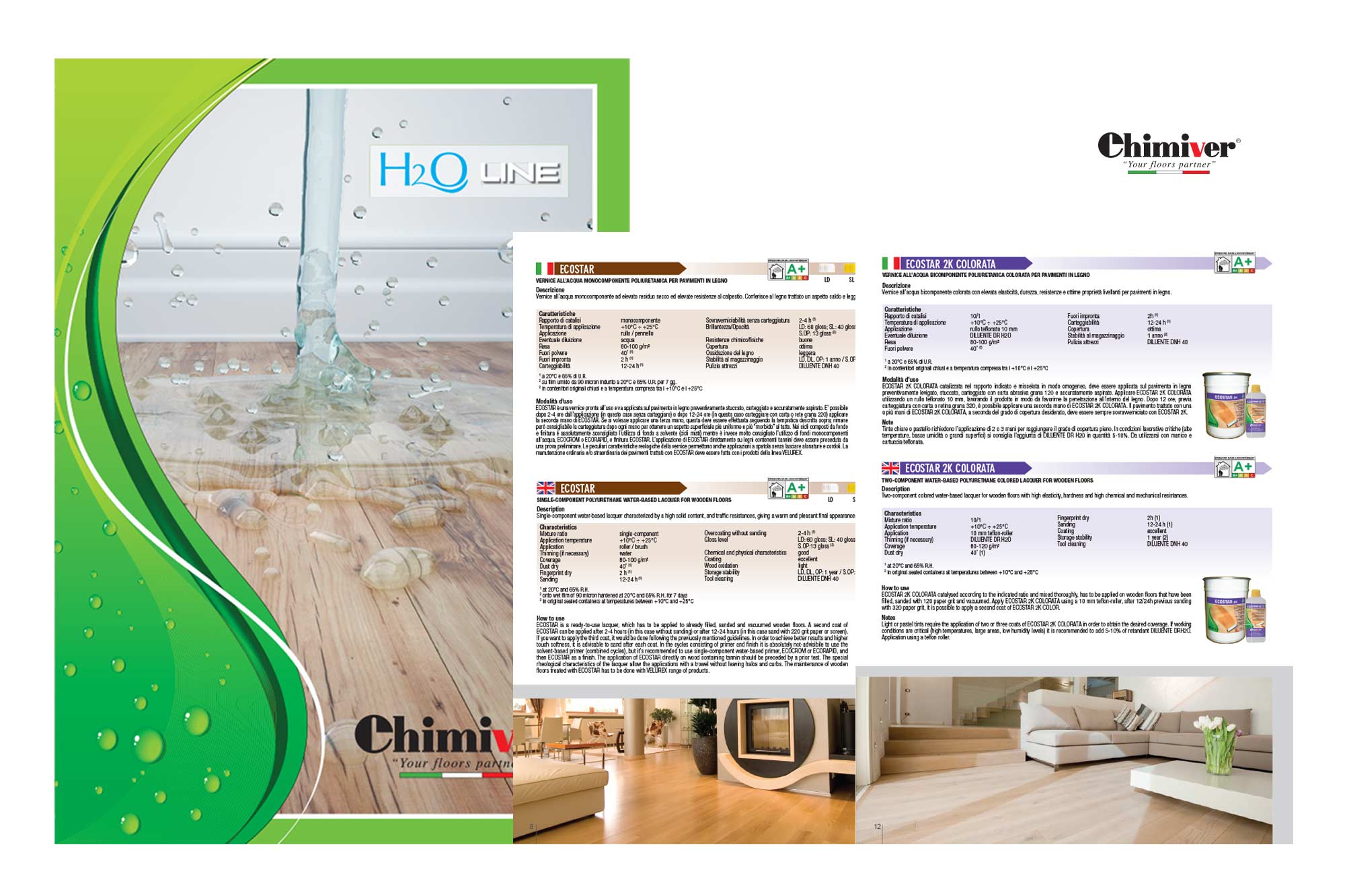 chimiver3
