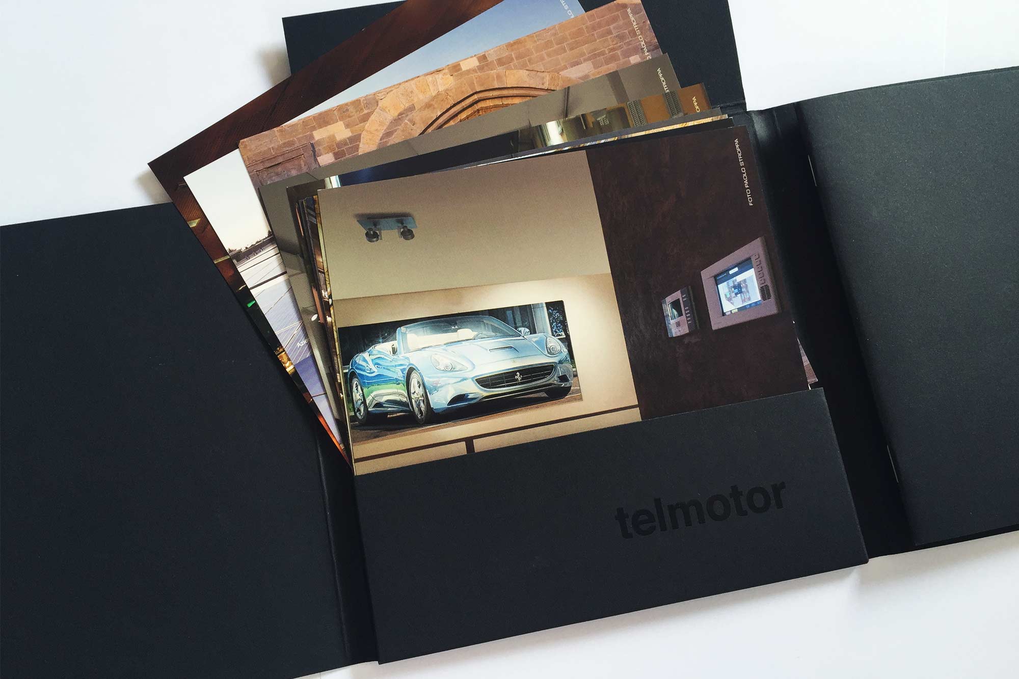 telmotor2