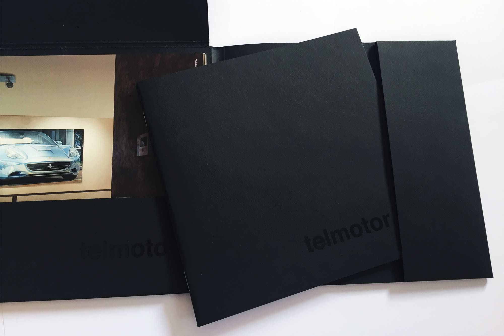 telmotor3