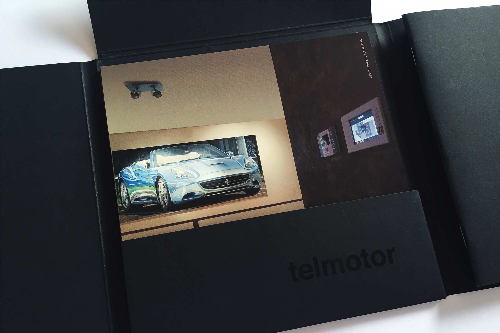 telmotor4