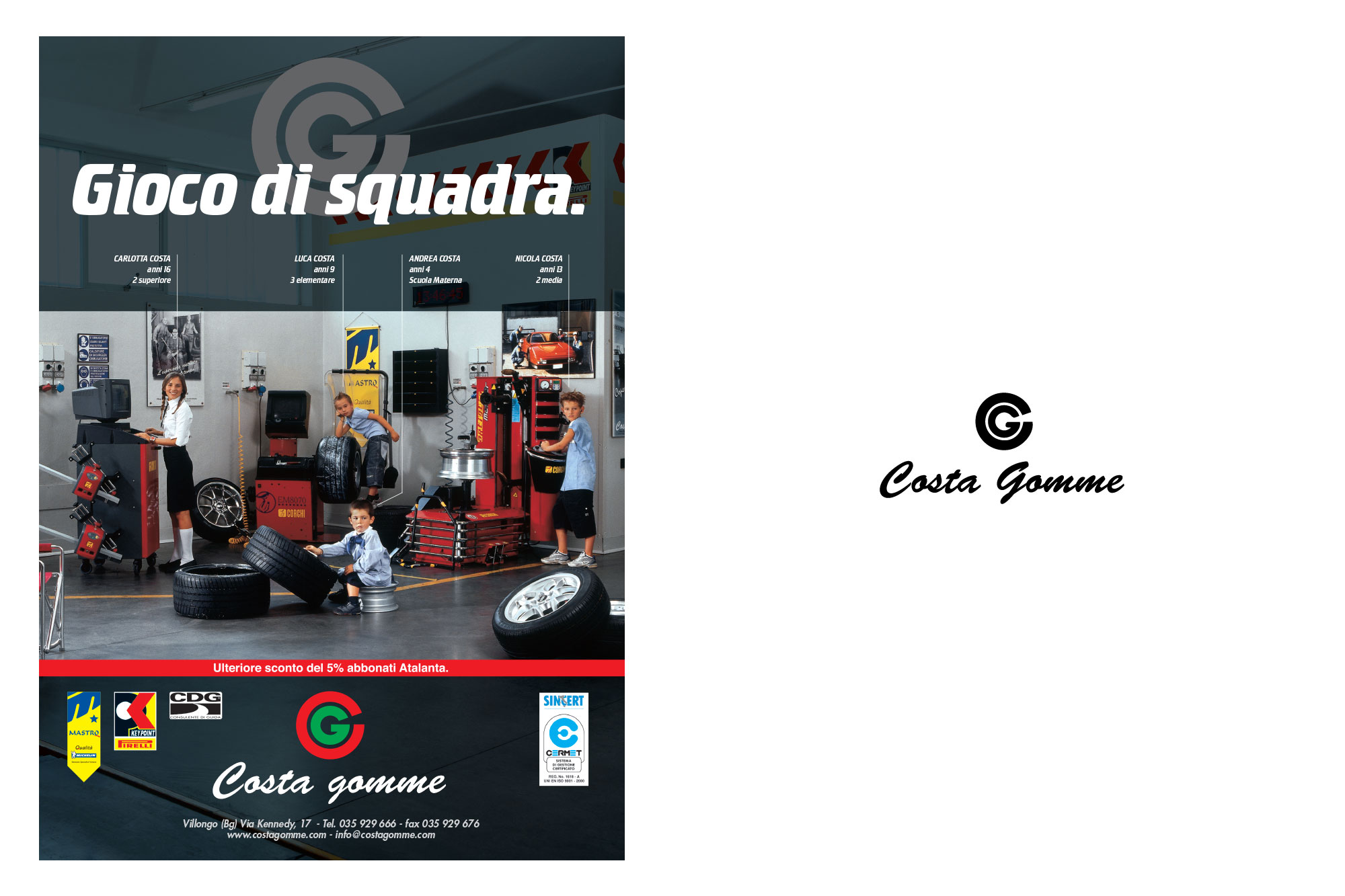 costa-gomme
