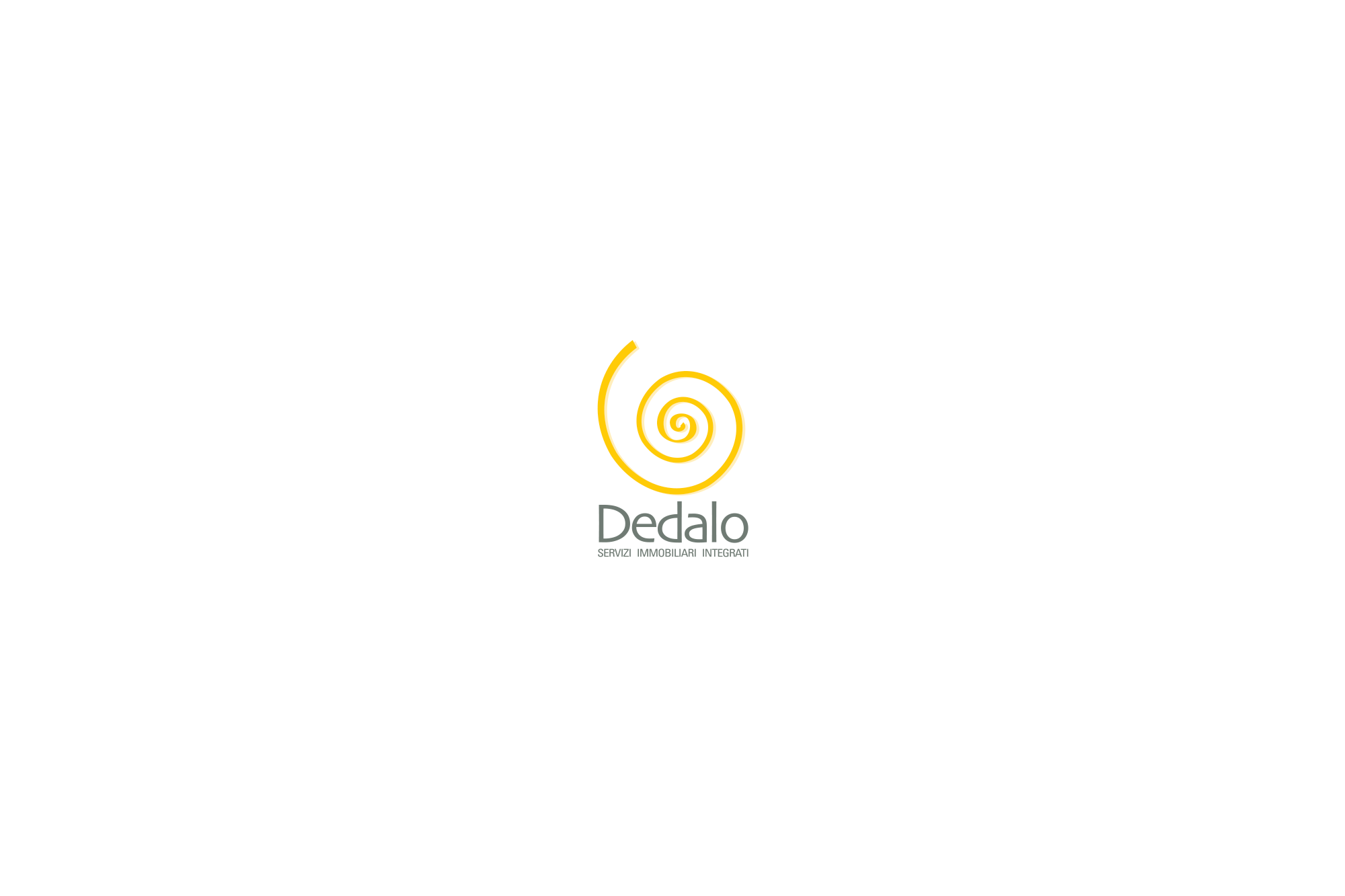 logo1