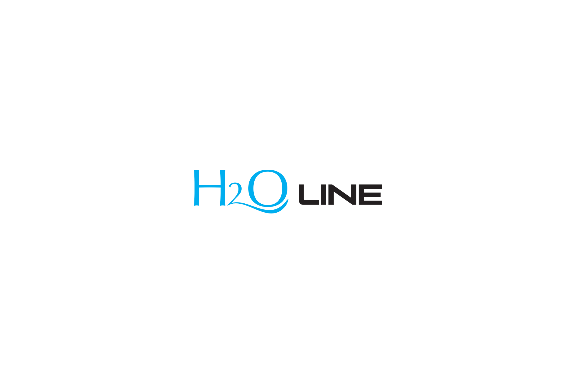 logo10