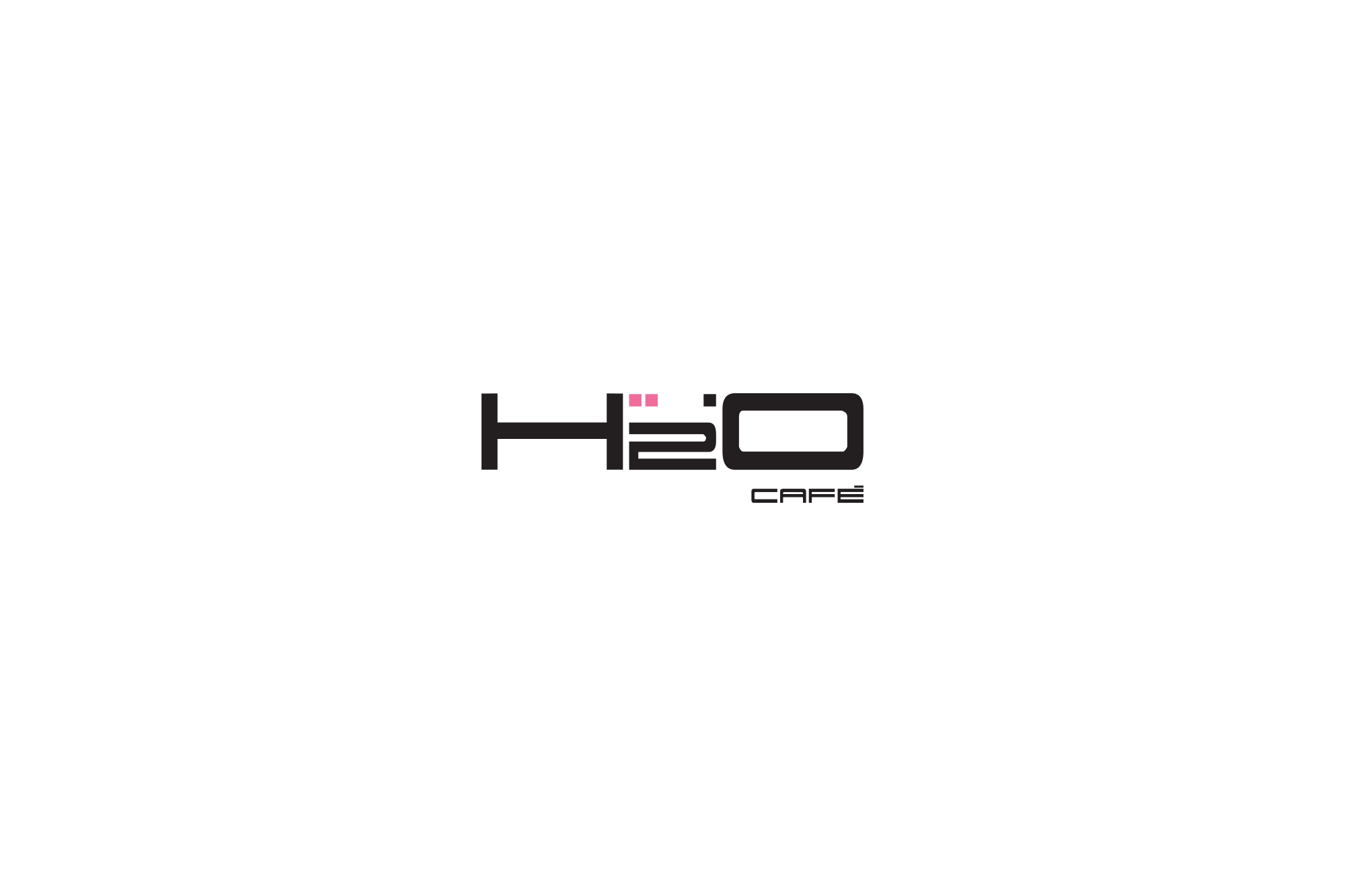 logo9