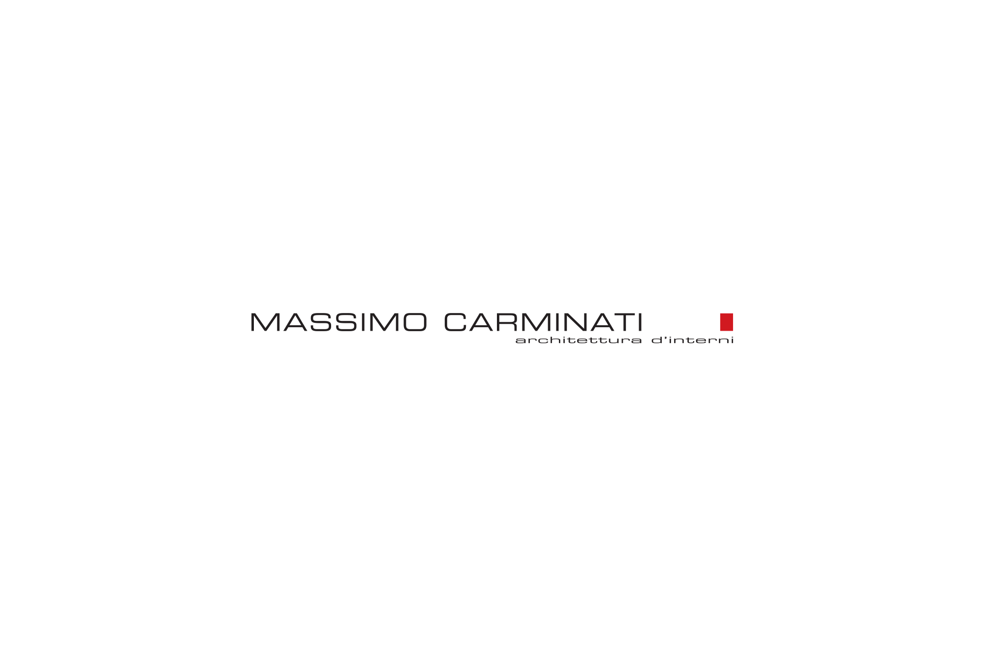 logo7