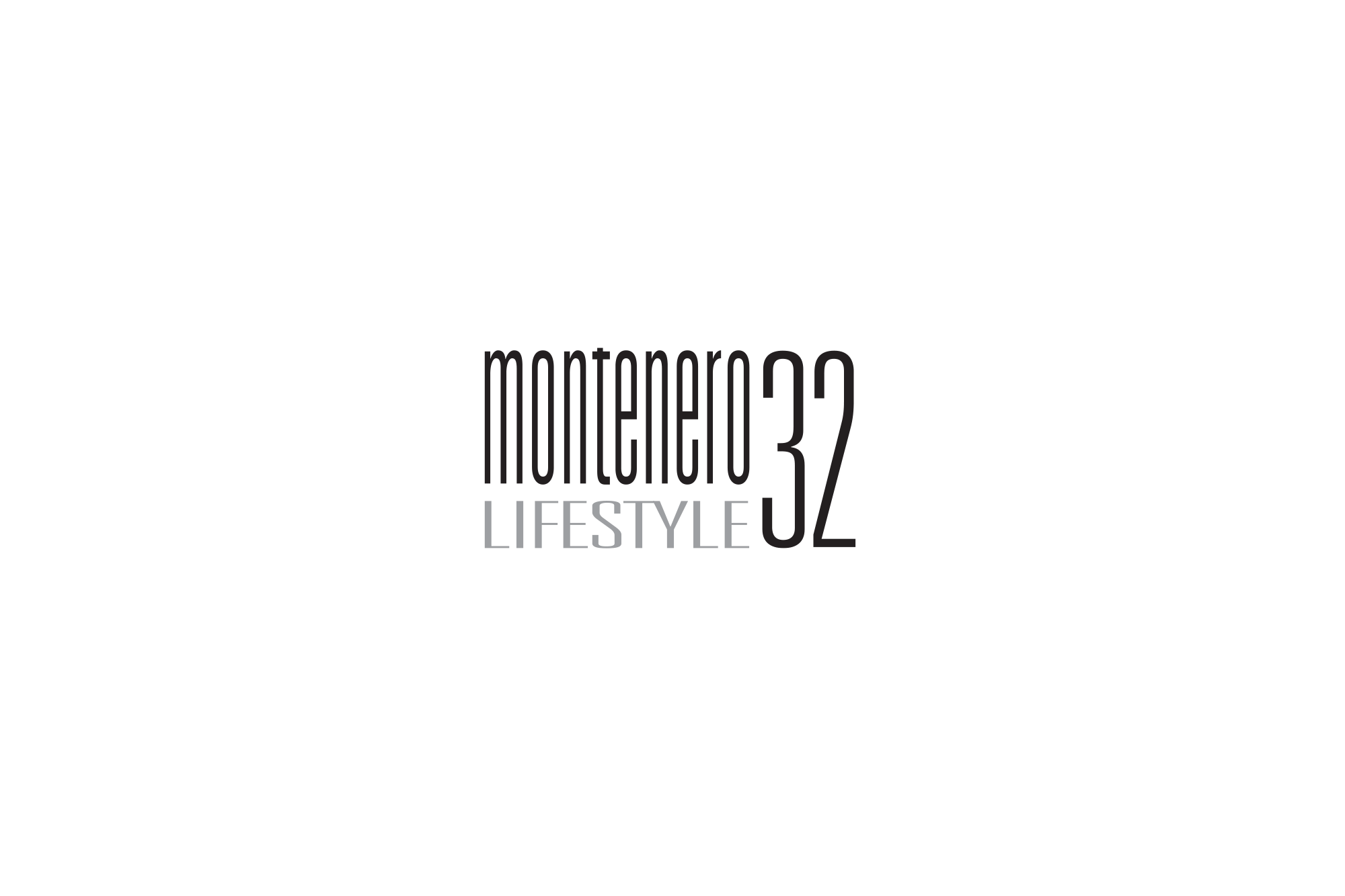 logo4