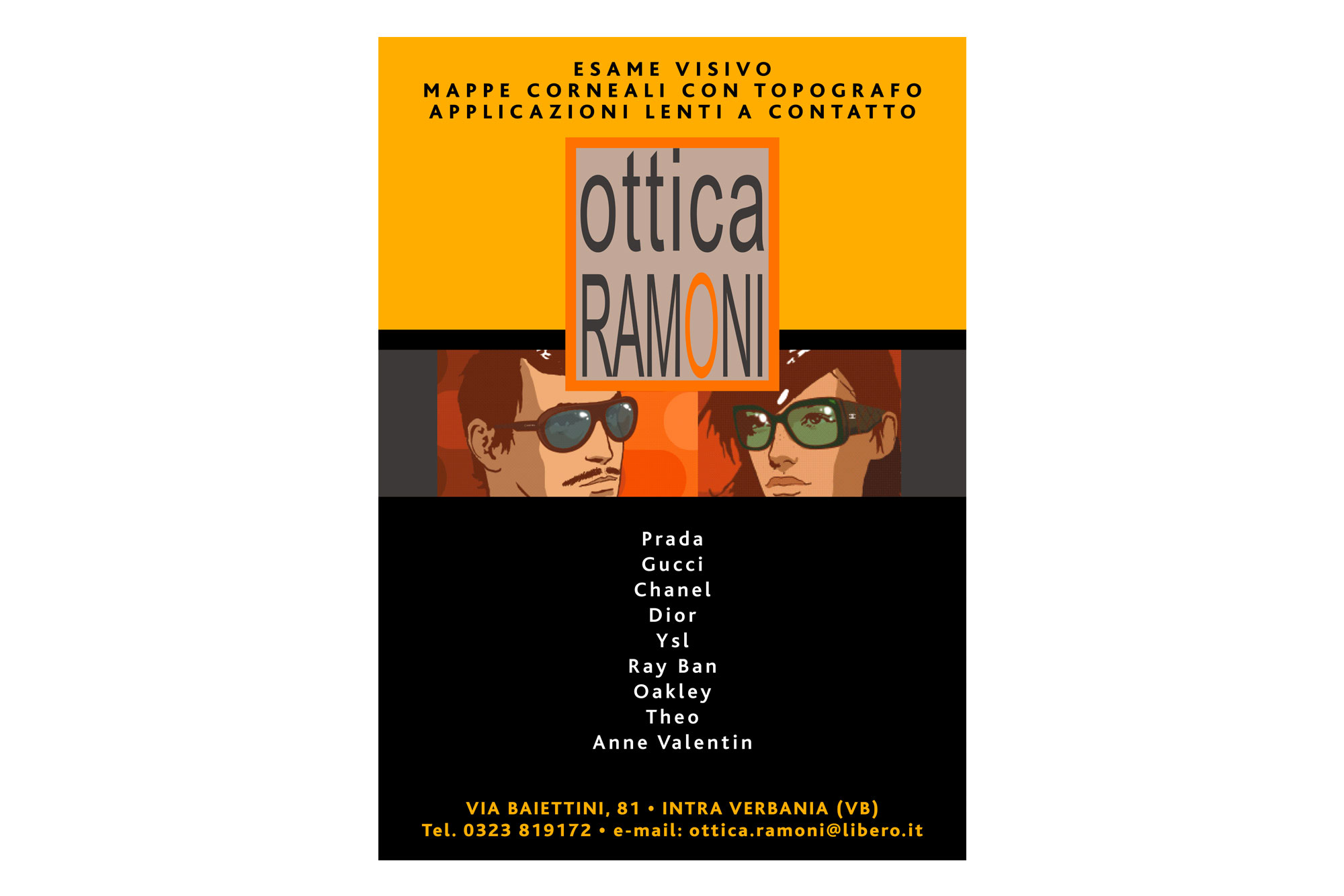 ottica