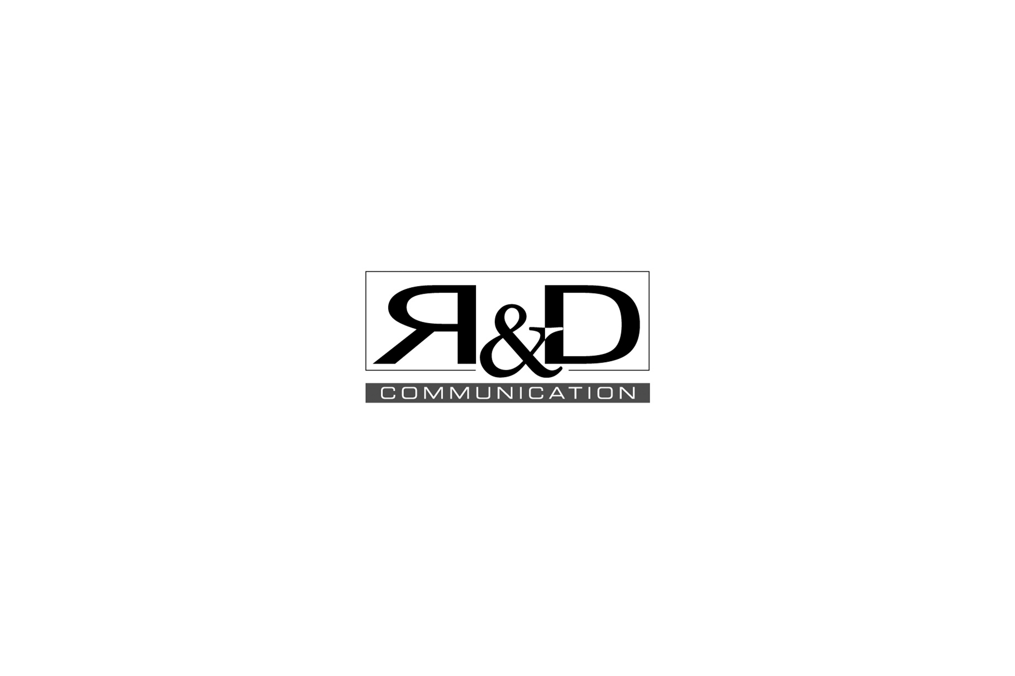 logo13