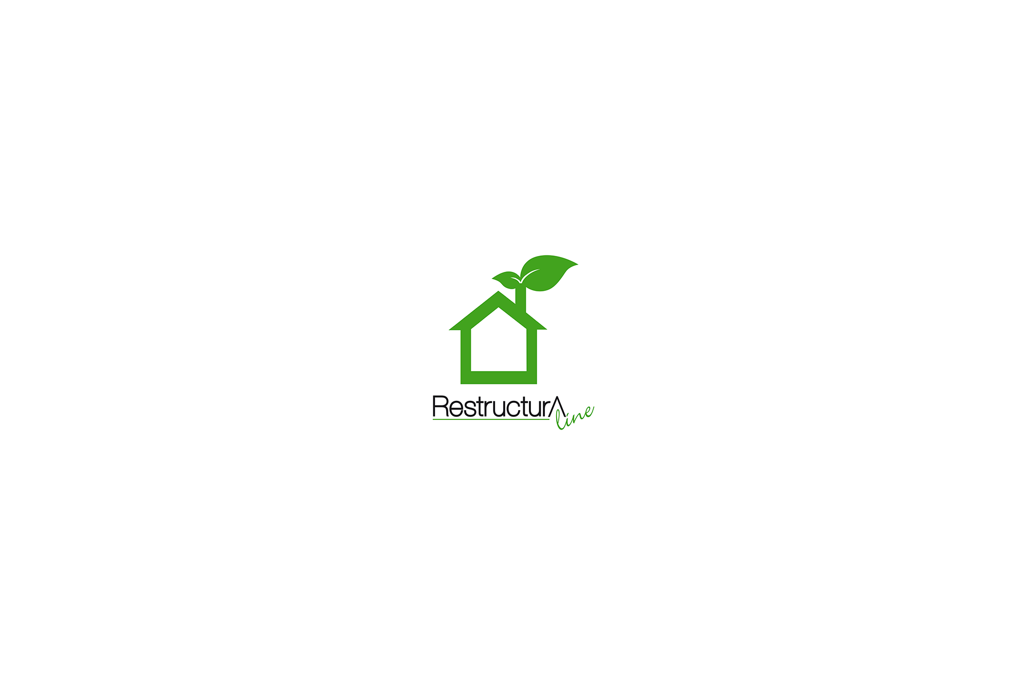 logo3