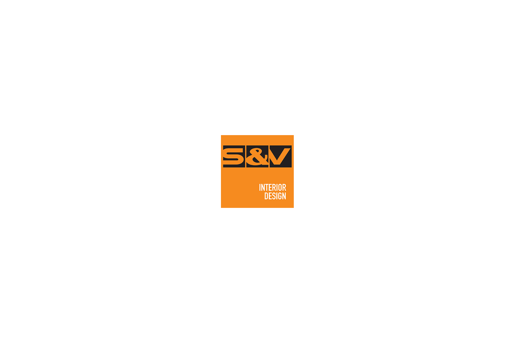 logo6