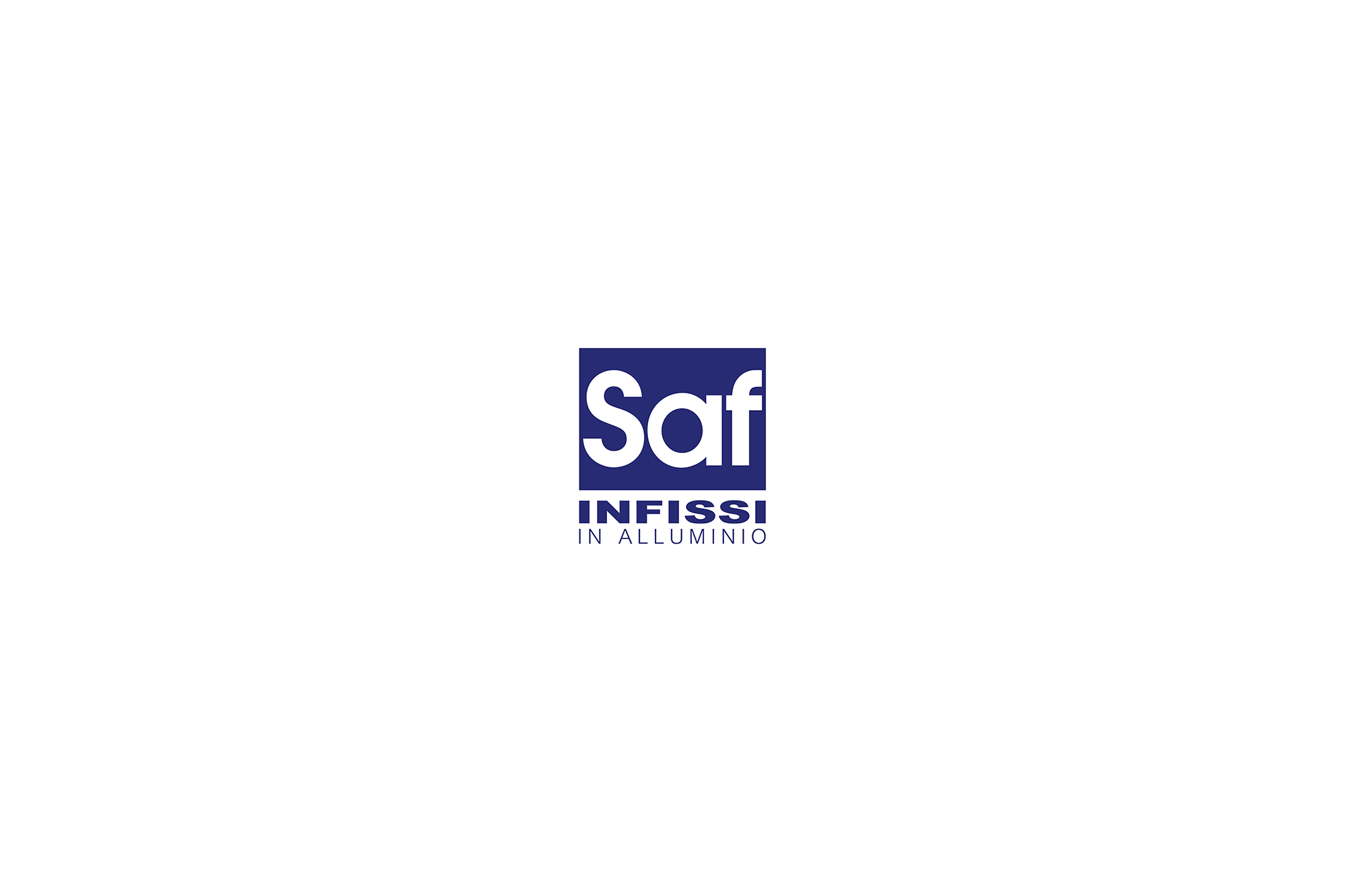 logo8