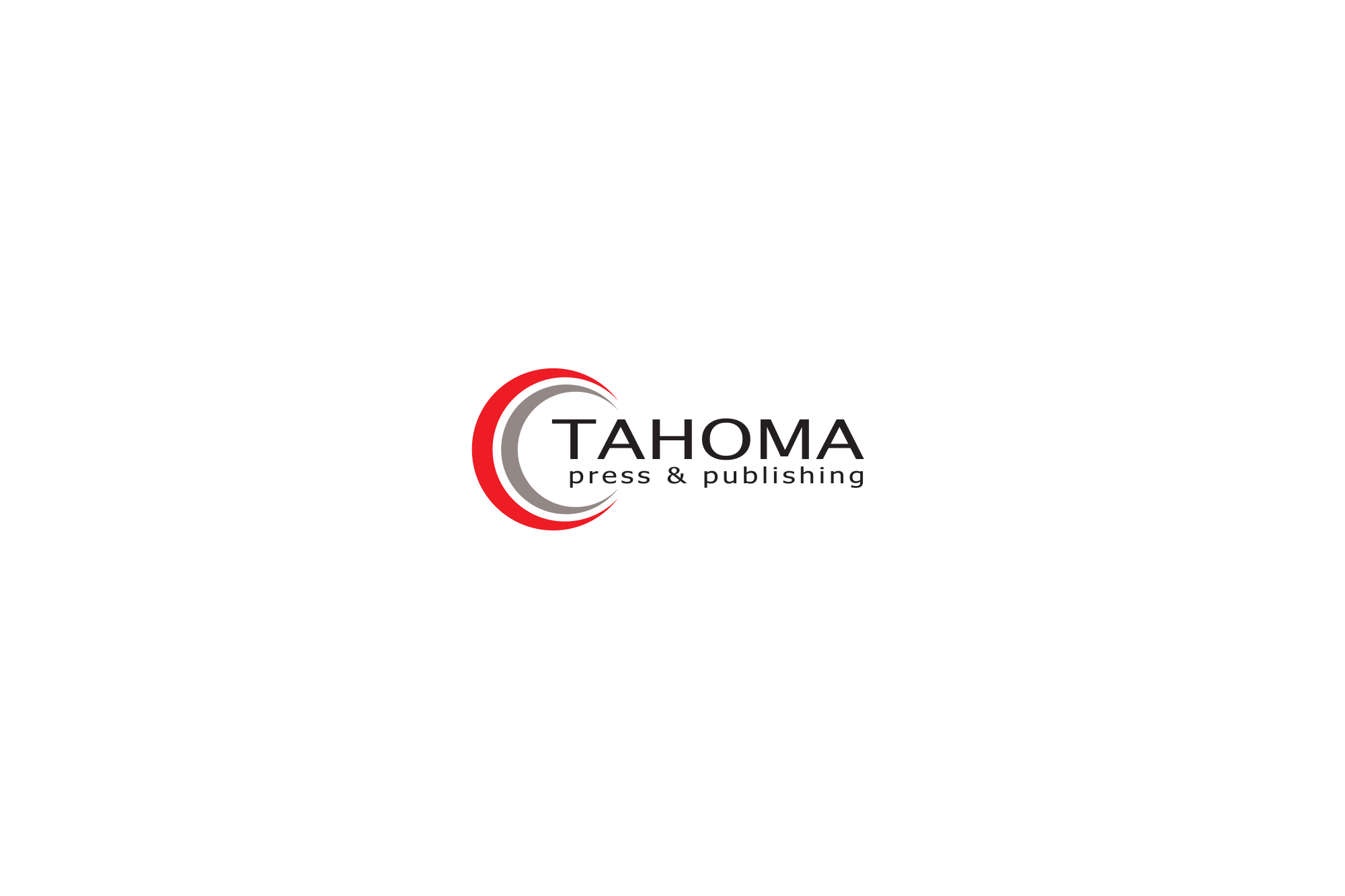 logo14