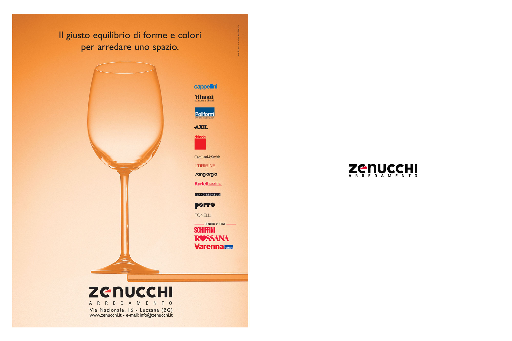 zenucchi3